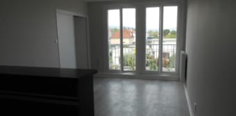 Image 2 - Appartement · Beaumont (63110) · 2 pièces · 44m²