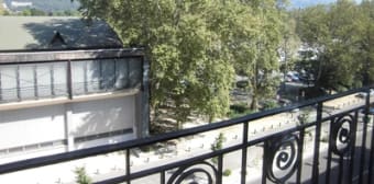 Image 1 - Appartement · Grenoble (38100) · 2 pièces · 53m²