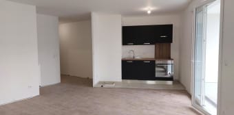 Image 1 - Appartement · Poissy (78300) · 3 pièces · 60m²