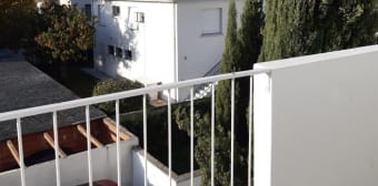 Image 3 - Appartement · Toulouse (31100) · 4 pièces · 78m²