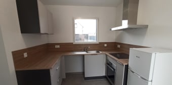 Image 2 - Maison/villa · Avrille (49240) · 5 pièces · 82m²