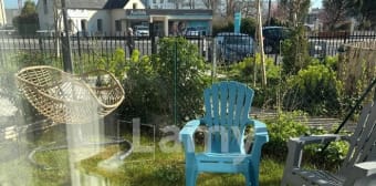 Image 3 - Appartement · Chambray Les Tours (37170) · 2 pièces · 41m²