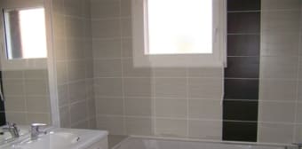 Image 3 - Appartement · Sene (56860) · 3 pièces · 58m²