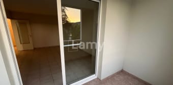 Image 3 - Appartement · Lons Le Saunier (39000) · 66m²