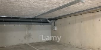 Image 1 - Parking/box · Perpignan (66000) · 12m²