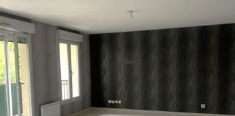 Image 2 - Appartement · St Jean De Braye (45800) · 3 pièces · 75m²