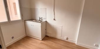 Image 3 - Appartement · Villeurbanne (69100) · 4 pièces · 69m²