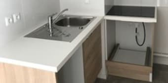 Image 3 - Appartement · Merignac (33700) · 4 pièces · 80m²