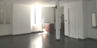 Image 3 - Appartement · Marseille (13005) · 3 pièces · 64m²