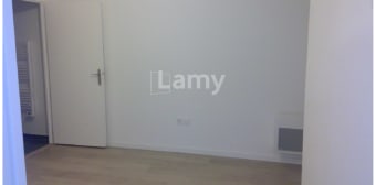 Image 2 - Appartement · Champs Sur Marne (77420) · 2 pièces · 38m²