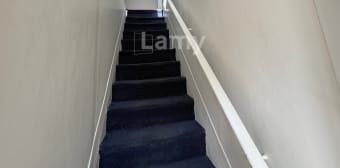 Image 2 - Appartement · Chantilly (60500) · 3 pièces · 40m²