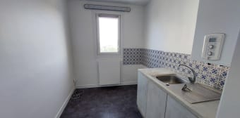 Image 3 - Appartement · Les Sables D Olonne (85180) · 3 pièces · 69m²