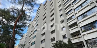 Image 3 - Parking/box · Villeurbanne (69100) · 14m²