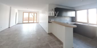 Image 3 - Appartement · Chambery (73000) · 5 pièces · 108m²