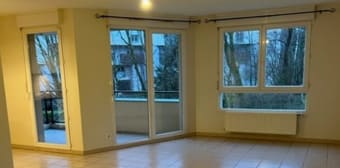 Image 1 - Appartement · Annecy (74940) · 3 pièces · 75m²