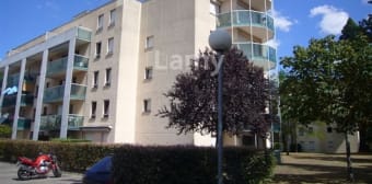 Image 1 - Appartement · Merignac (33700) · 3 pièces · 68m²