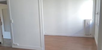 Image 2 - Appartement · Villefranche Sur Saone (69400) · 4 pièces · 71m²