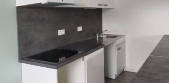 Image 1 - Appartement · Ingre (45140) · 3 pièces · 60m²