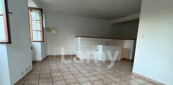 Image 2 - Maison/villa · Caderousse (84860) · 3 pièces · 56m²