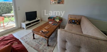 Image 1 - Appartement · Clermont Ferrand (63000) · 4 pièces · 86m²