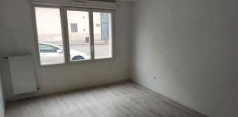 Image 1 - Appartement · Mantes La Jolie (78200) · 2 pièces · 43m²