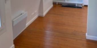 Image 1 - Appartement · Paris (75010) · 1 pièce · 23m²