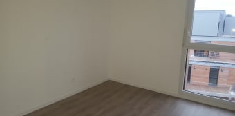 Image 3 - Appartement · St Herblain (44800) · 3 pièces · 59m²