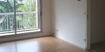 Image 2 - Appartement · Dole (39100) · 2 pièces · 52m²