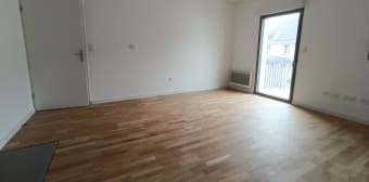 Image 3 - Appartement · Tours (37000) · 3 pièces · 60m²