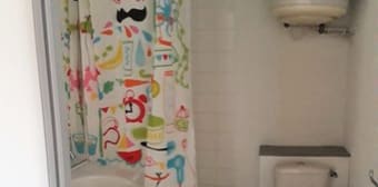 Image 3 - Appartement · Lille (59800) · 1 pièce · 18m²