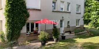 Image 1 - Maison/villa · Goux Les Dambelin (25150) · 4 pièces · 96m²