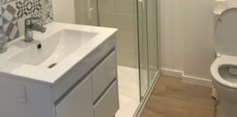 Image 3 - Appartement · Dax (40100) · 1 pièce · 25m²