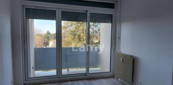 Image 2 - Appartement · Libourne (33500) · 1 pièce · 35m²