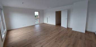 Image 3 - Appartement · Valenciennes (59300) · 4 pièces · 83m²