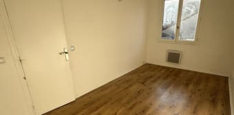Image 3 - Appartement · Epinay Sur Seine (93800) · 2 pièces · 31m²