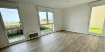 Image 3 - Appartement · Ballainvilliers (91160) · 3 pièces · 58m²