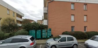 Image 3 - Appartement · Muret (31600) · 2 pièces · 50m²