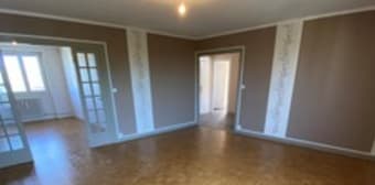 Image 2 - Appartement · Dijon (21000) · 4 pièces · 109m²