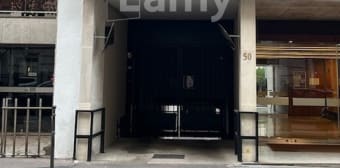 Image 1 - Parking/box · Paris (75116) · 12m²