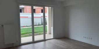 Image 2 - Appartement · Saran (45770) · 2 pièces · 41m²