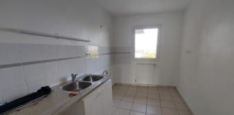 Image 2 - Appartement · Annecy (74960) · 4 pièces · 84m²