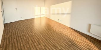 Image 2 - Appartement · Merignac (33700) · 3 pièces · 64m²