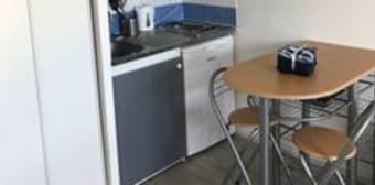Appartement · Bordeaux (33800)