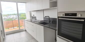 Image 1 - Appartement · Ronchin (59790) · 3 pièces · 75m²