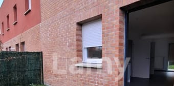 Image 3 - Maison/villa · Valenciennes (59300) · 4 pièces · 84m²