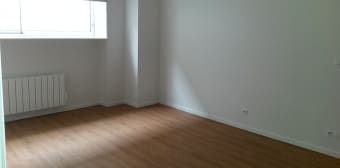 Image 3 - Appartement · Villeurbanne (69100) · 3 pièces · 63m²