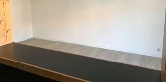 Image 3 - Appartement · Toulouse (31200) · 2 pièces · 47m²