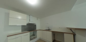 Image 3 - Appartement · Grenoble (38000) · 3 pièces · 75m²