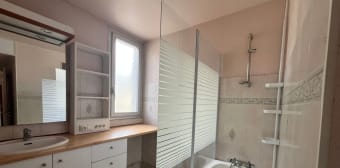Appartement · Villard De Lans (38250) · 3 pièces · 88m²