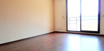 Image 1 - Appartement · Toulouse (31500) · 3 pièces · 63m²